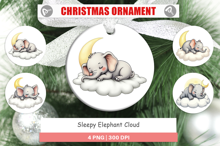 Sleepy Clipart Image 18