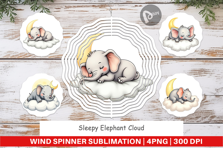 Sleepy Clipart Image 11