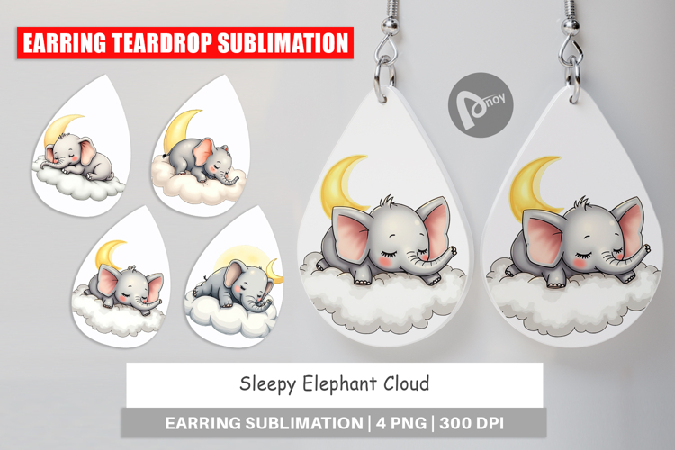 Sleepy Clipart Image 18