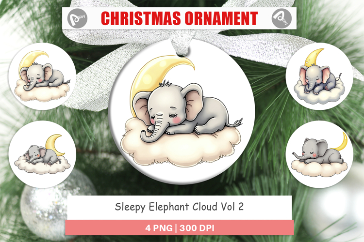 Sleepy Clipart Image 16