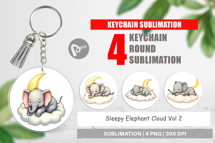Sleepy Clipart Image 20