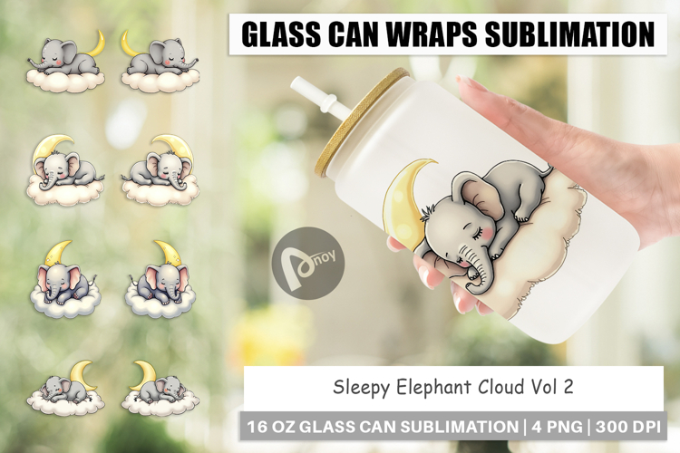 Sleepy Clipart Image 10