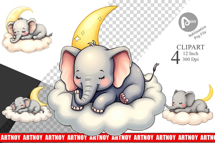 Cloud Png Image 8