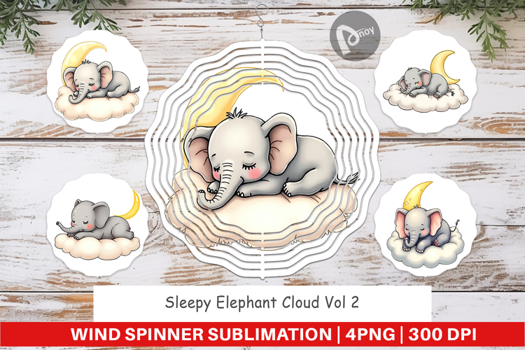 Sleepy Clipart Image 10