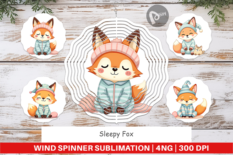 Sleepy Clipart Image 19