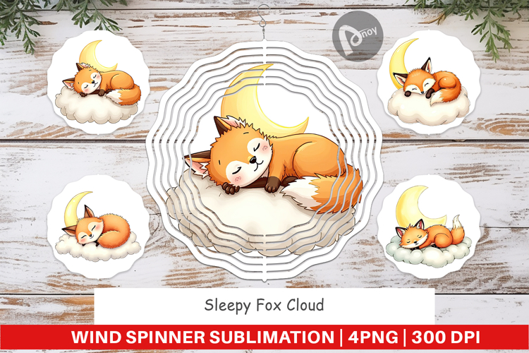 Sleepy Clipart Image 7