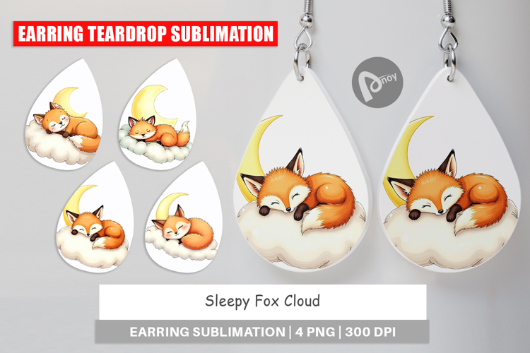 Sleepy Clipart Image 19