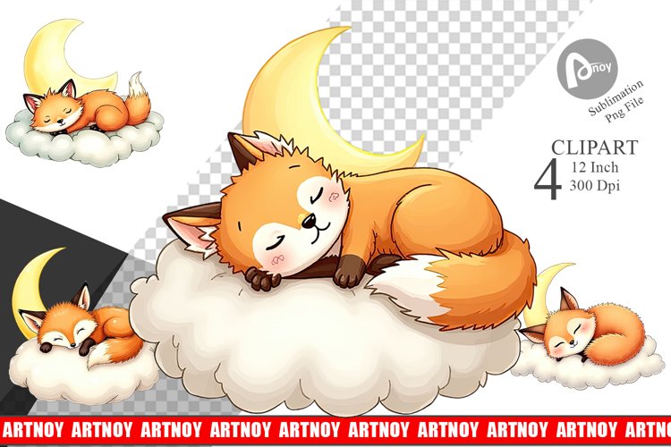 Cloud Png Image 4