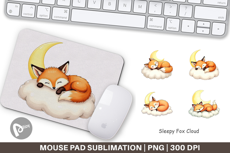 Sleepy Clipart Image 23