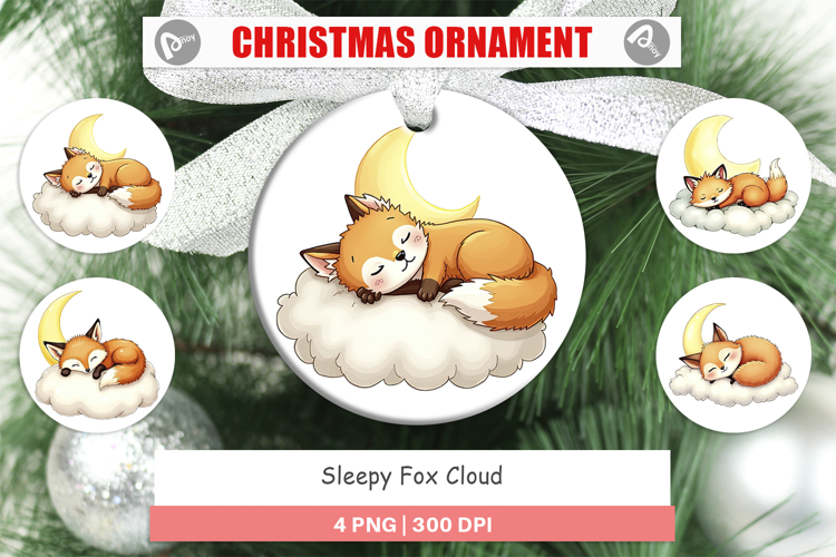 Sleepy Clipart Image 14