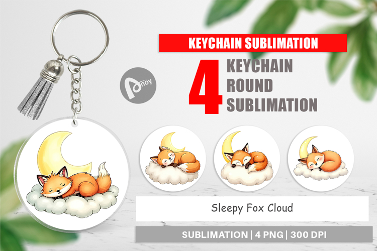 Sleepy Clipart Image 15