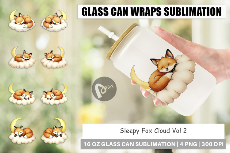 Sleepy Clipart Image 14
