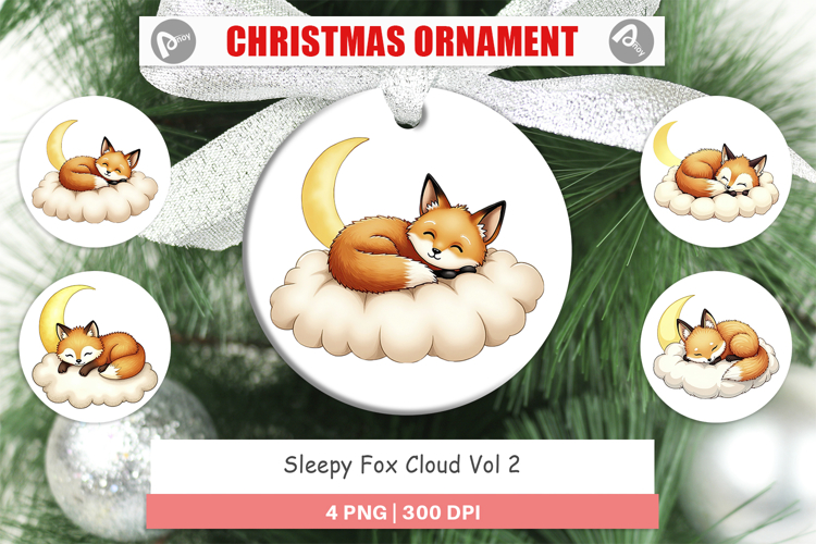 Sleepy Clipart Image 13