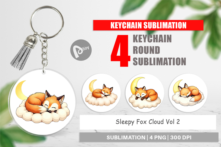 Sleepy Clipart Image 19