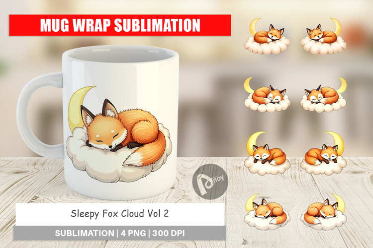Sleepy Clipart Image 5
