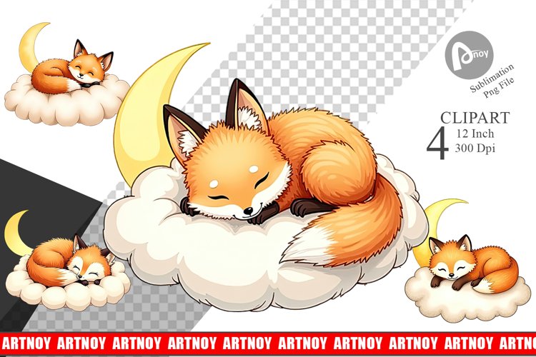 Cloud Png Image 5