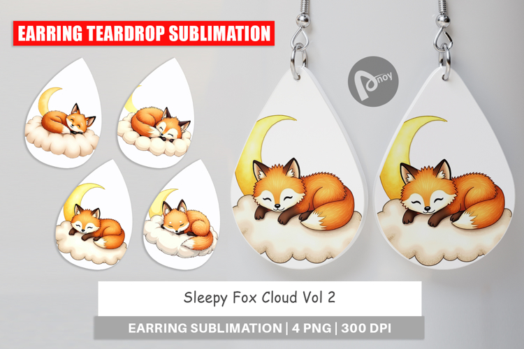 Sleepy Clipart Image 21