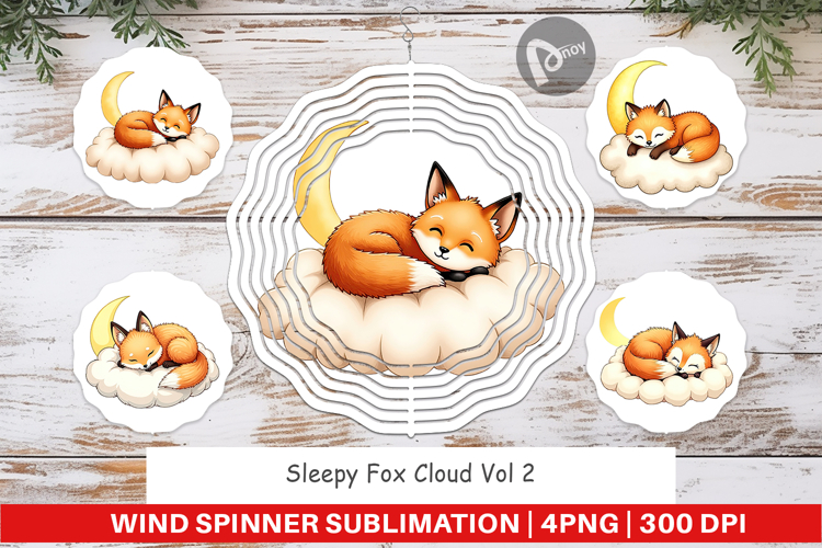 Sleepy Clipart Image 6