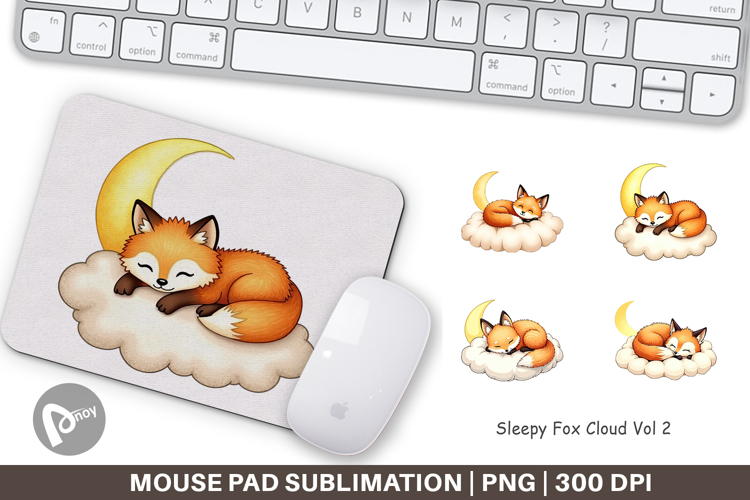 Sleepy Clipart Image 21