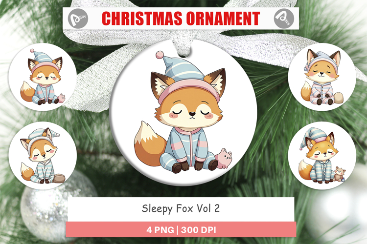 Sleepy Clipart Image 8