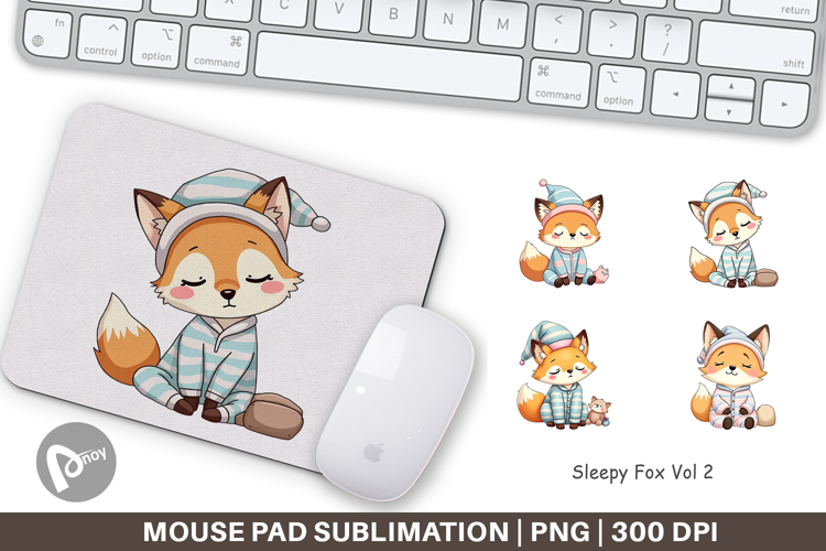 Sleepy Clipart Image 23