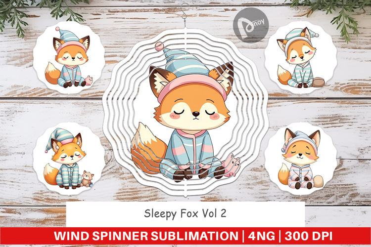 Sleepy Clipart Image 18