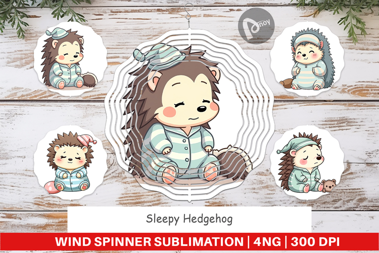 Sleepy Clipart Image 15