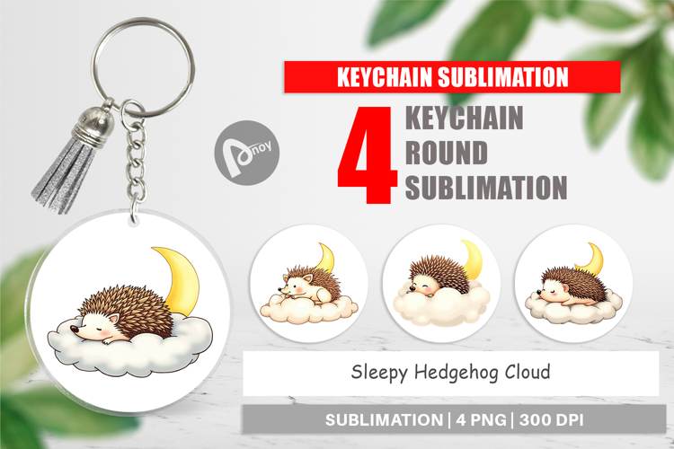 Sleepy Clipart Image 13