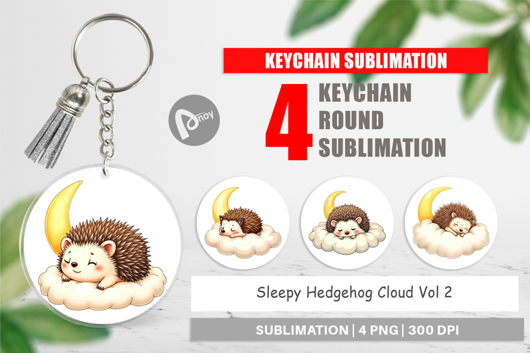 Sleepy Clipart Image 11