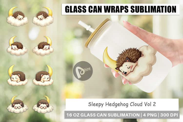 Sleepy Clipart Image 12