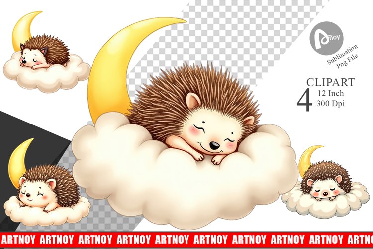 Cloud Png Image 7