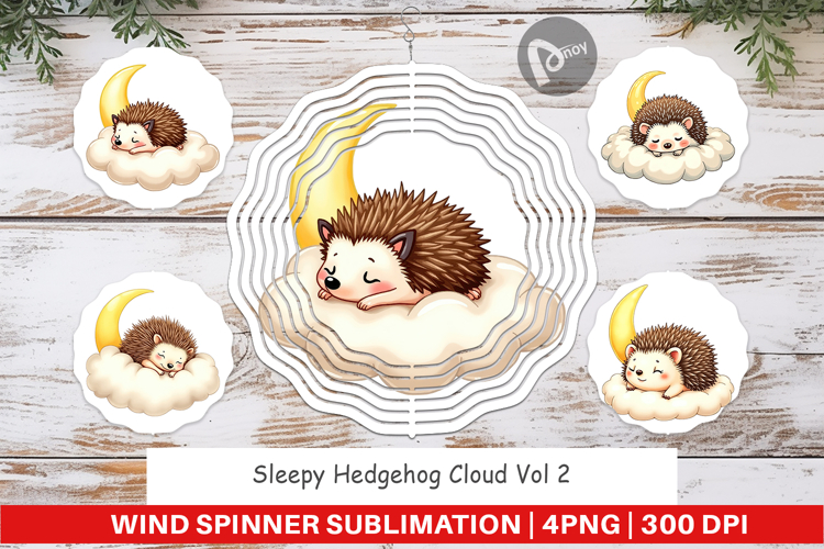 Sleepy Clipart Image 3