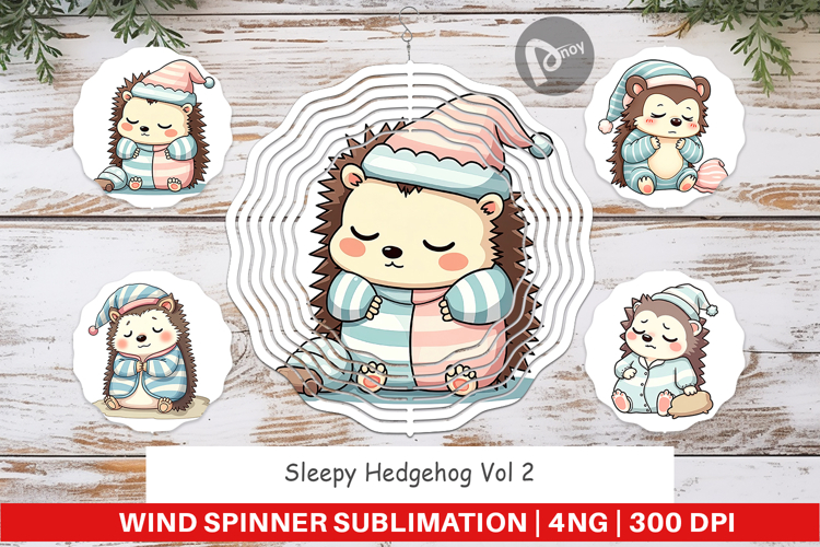 Sleepy Clipart Image 13