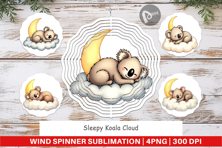 Sleepy Clipart