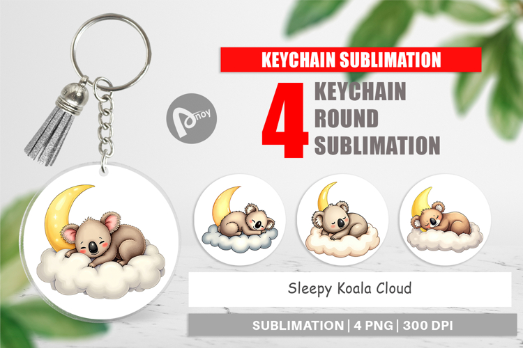 Sleepy Clipart Image 10