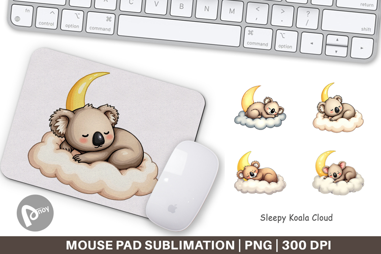 Sleepy Clipart Image 18
