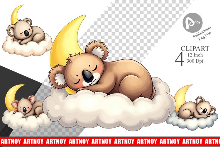 Cloud Png Image 3