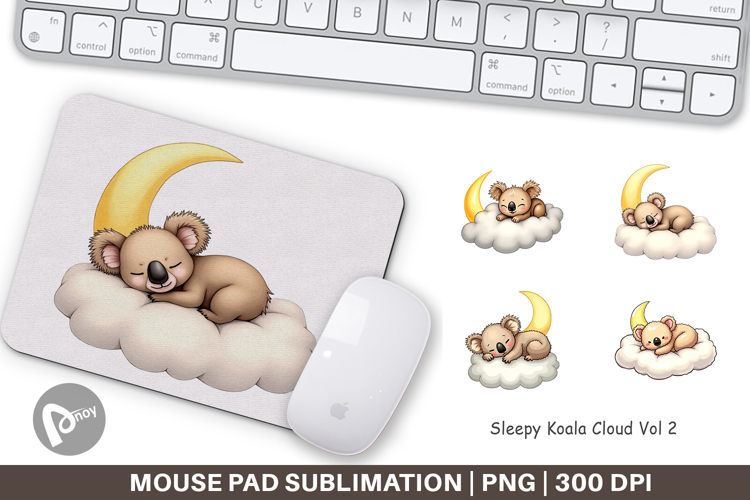 Sleepy Clipart Image 17