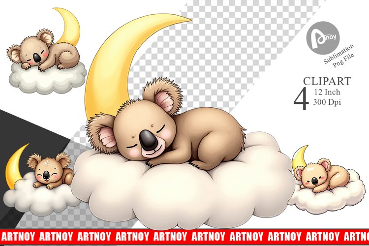 Cloud Png Image 24