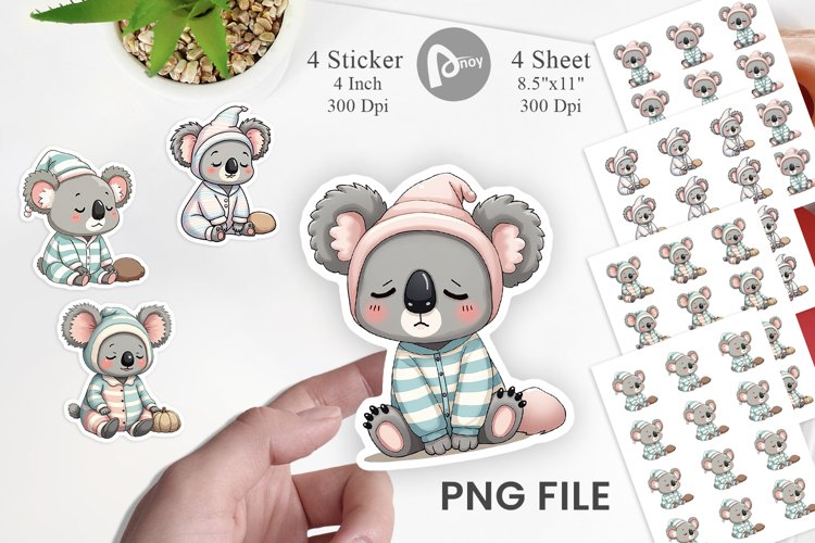 Sticker Png Image 23