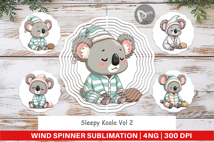 Sleepy Clipart Image 12