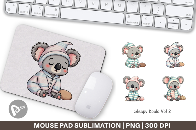Sleepy Clipart Image 19