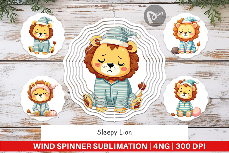 Sleepy Clipart Image 11