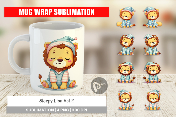 Sleepy Clipart Image 17