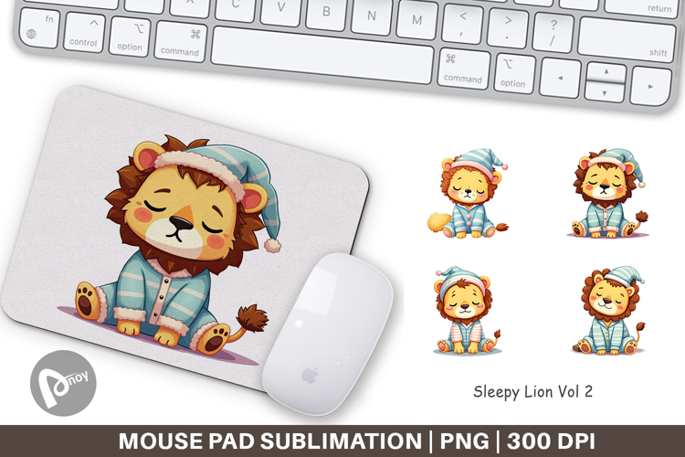 Sleepy Clipart Image 18
