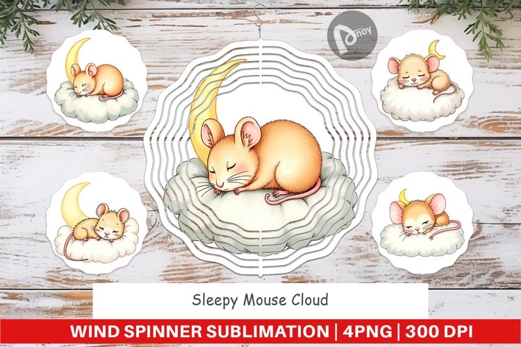 Sleepy Clipart Image 22