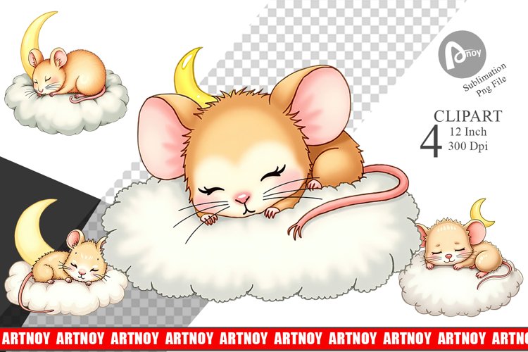 Cloud Png Image 2