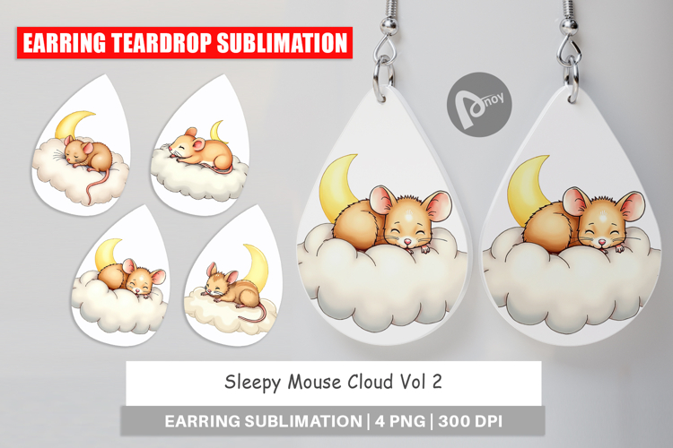 Sleepy Clipart Image 23