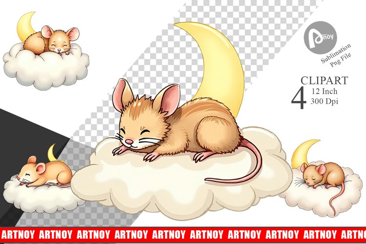 Cloud Png