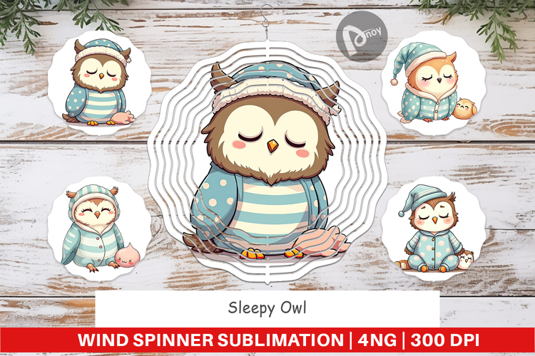 Sleepy Clipart Image 16
